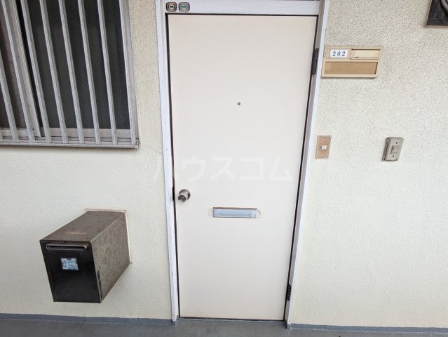 19/30 その他画像