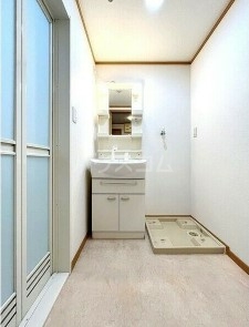 11/20 その他画像