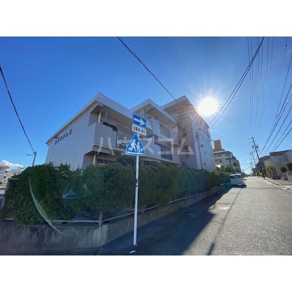 14/21 その他画像