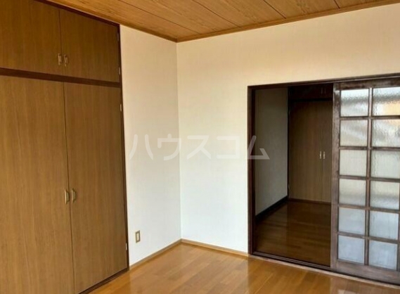 11/23 その他画像