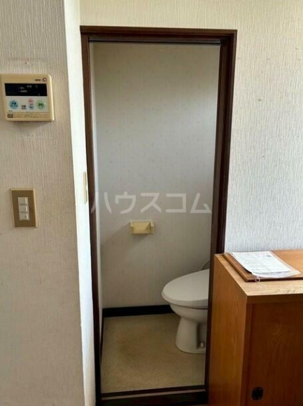 12/23 その他画像