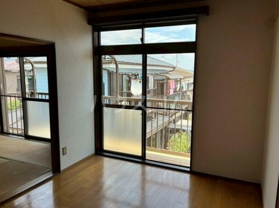 13/23 その他画像