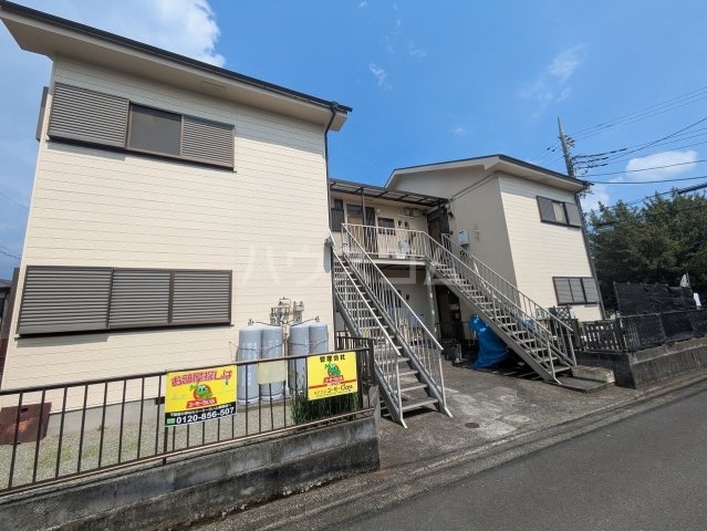 2/30 外観