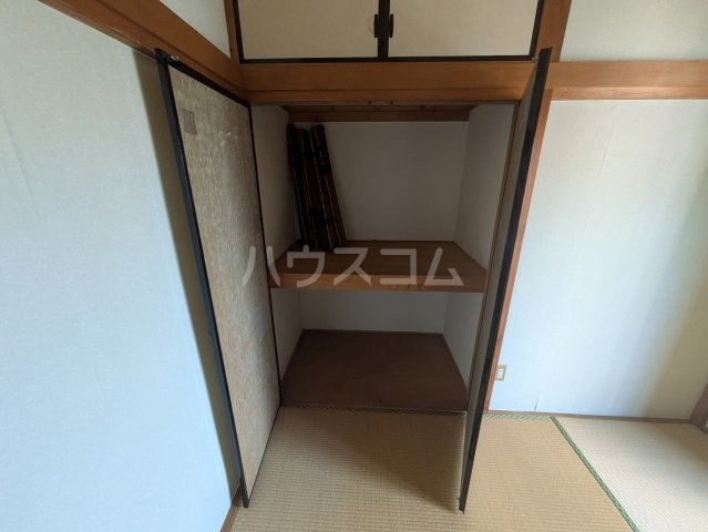 8/30 収納