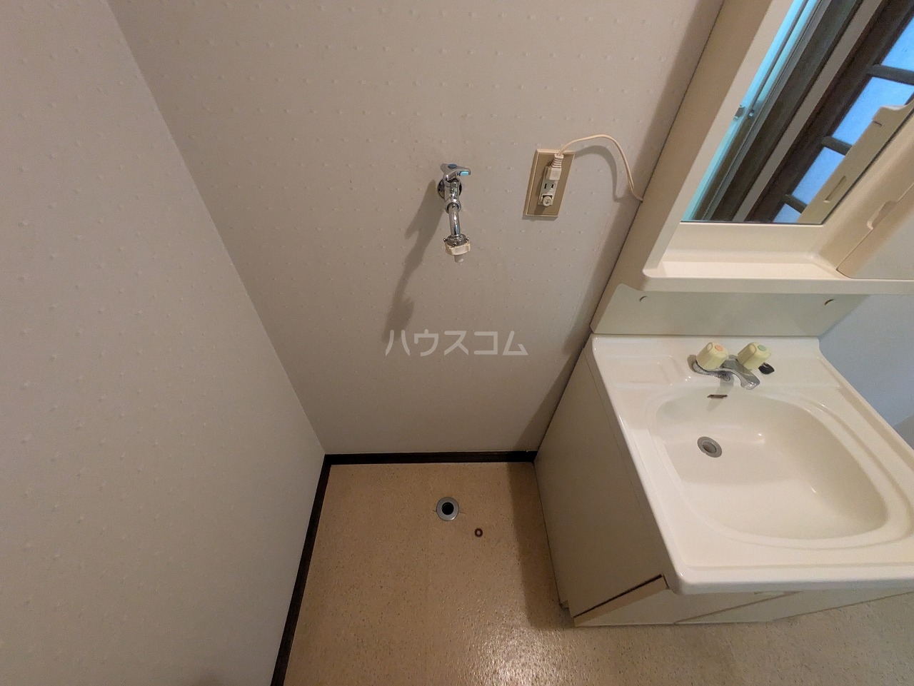 19/30 設備