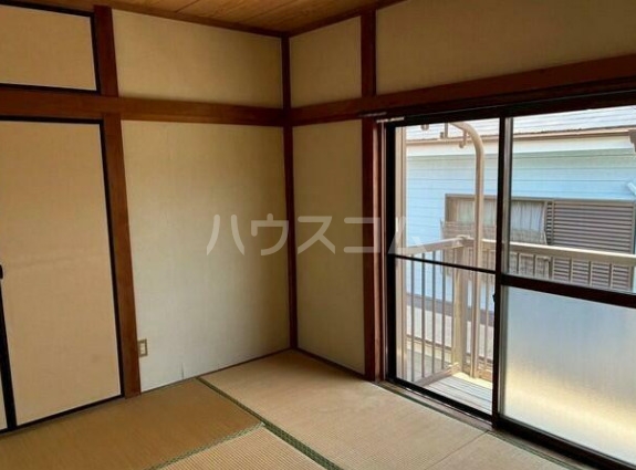 3/23 リビング/ダイニング