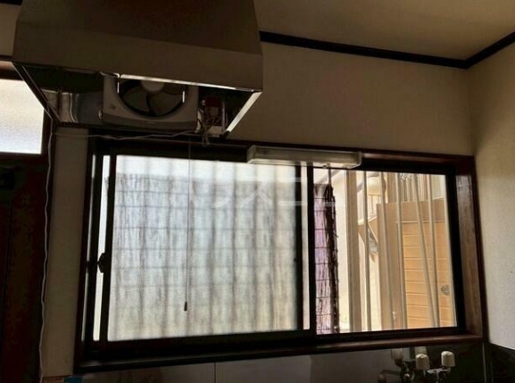 10/23 その他画像