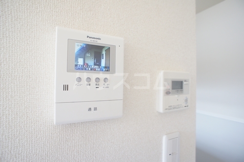 12/24 その他画像