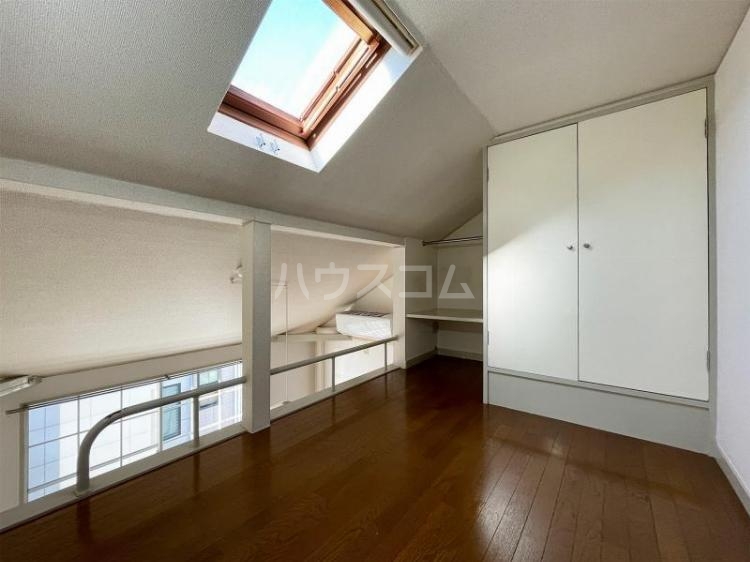 12/17 その他画像