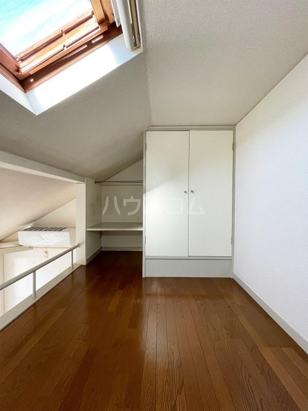 13/17 その他画像