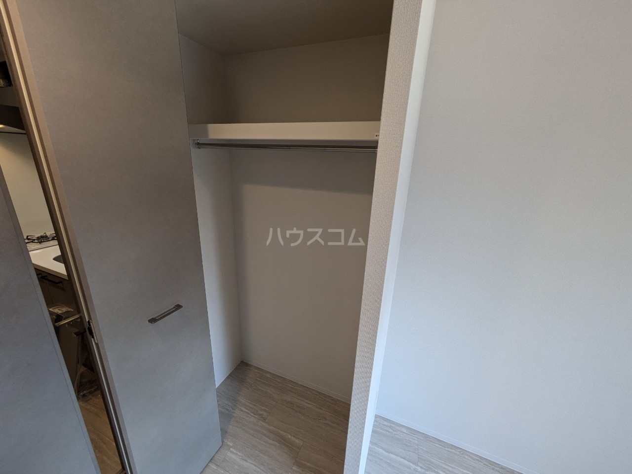 5/26 収納