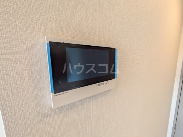 14/26 その他画像