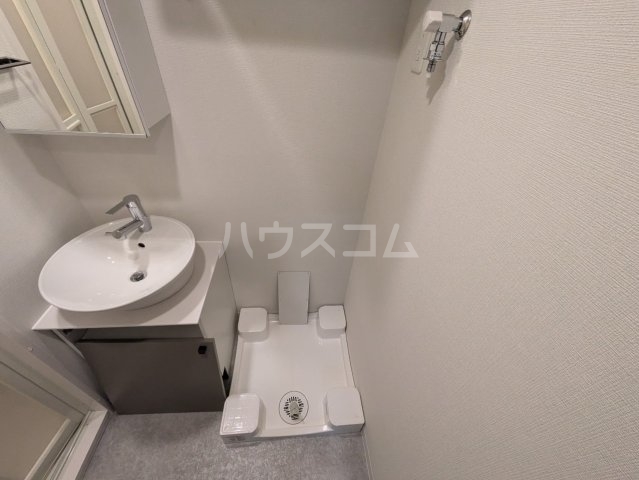 12/26 設備