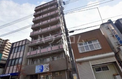 1/25 外観