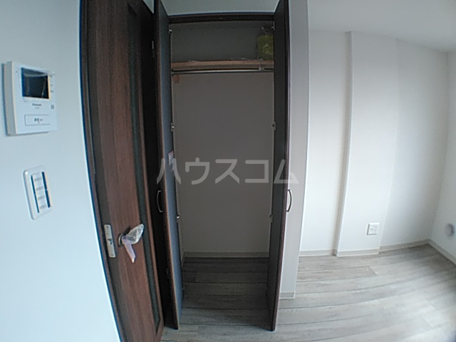 6/30 収納