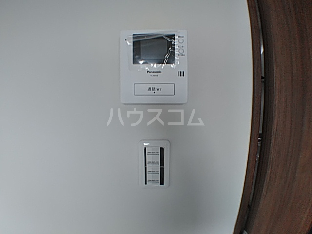 17/30 その他画像