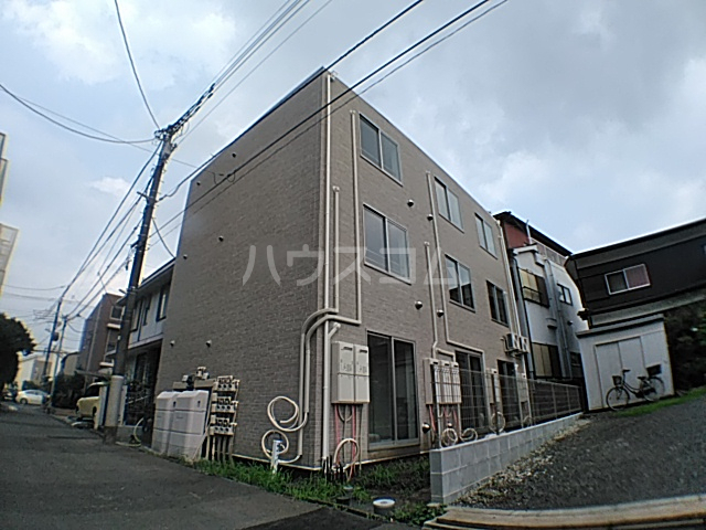 2/30 外観