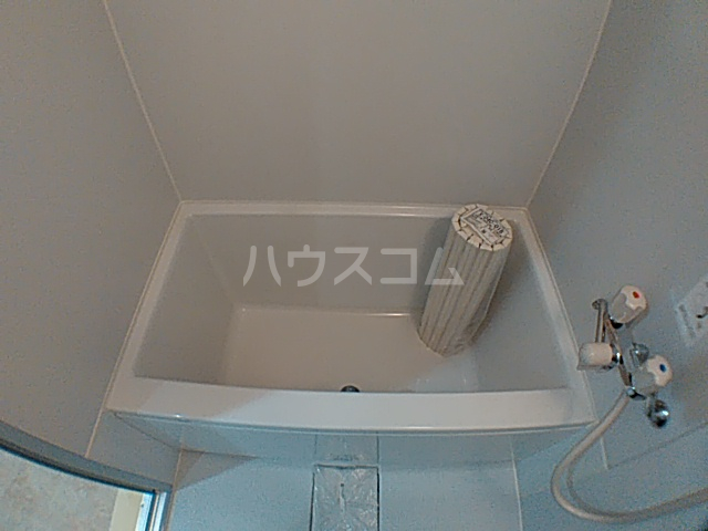 11/30 浴室