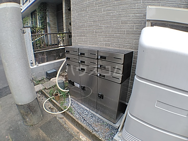 20/30 その他画像