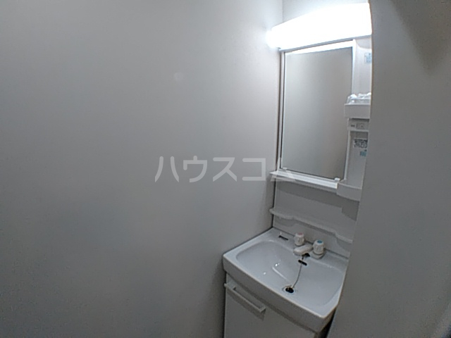 13/30 洗面