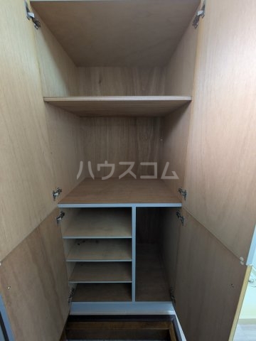 5/28 収納