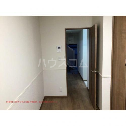 13/24 その他画像