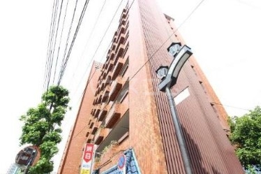 1/19 外観