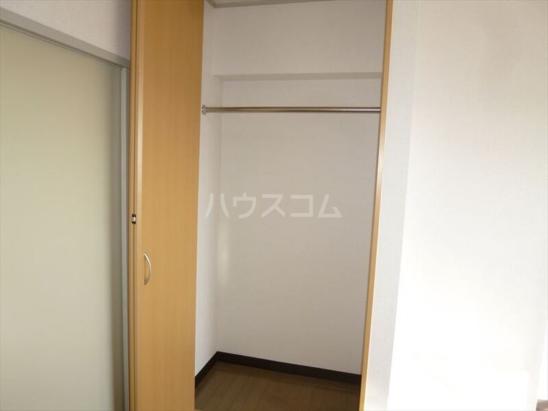 5/19 収納