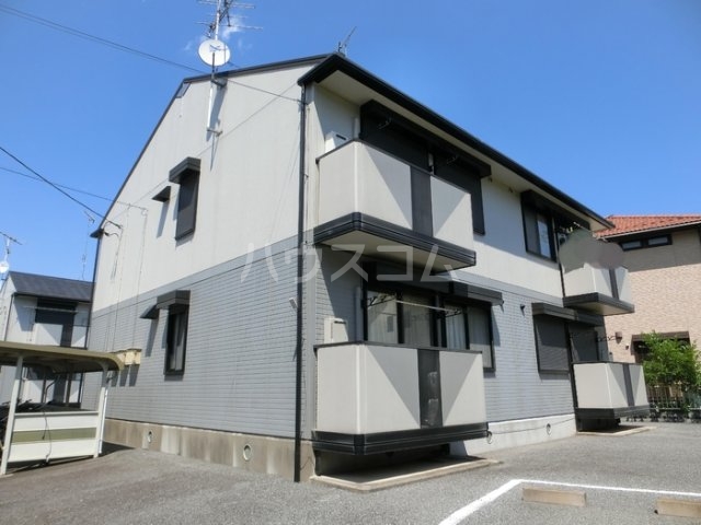 1/27 外観
