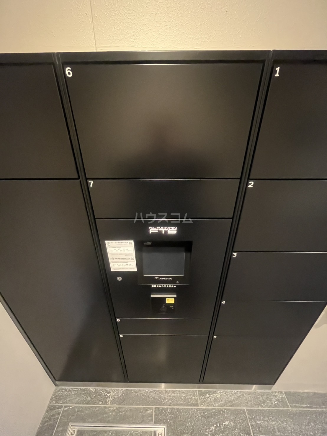 26/30 その他画像