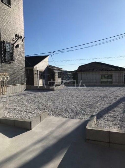 17/27 その他画像