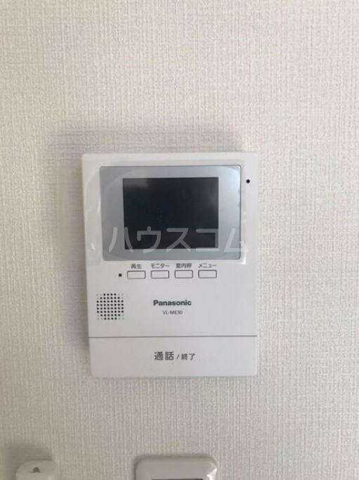 18/27 その他画像