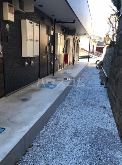 19/27 その他画像