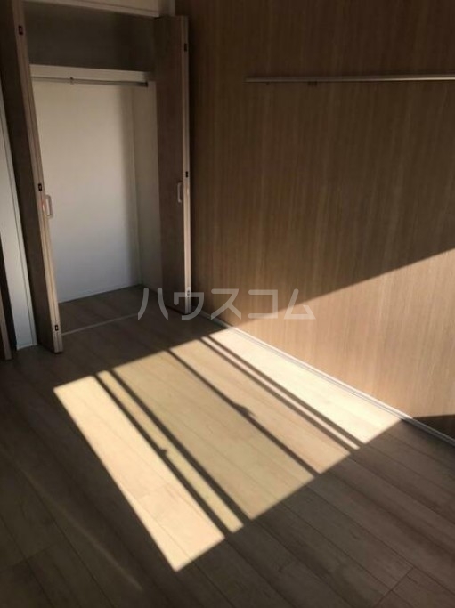 4/27 リビング/ダイニング