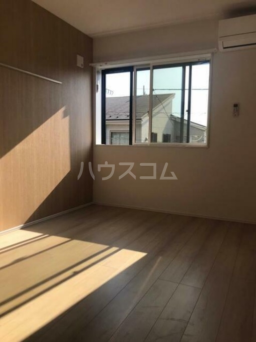 5/27 リビング/ダイニング