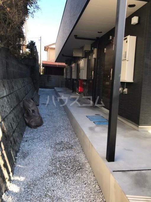 21/27 その他画像