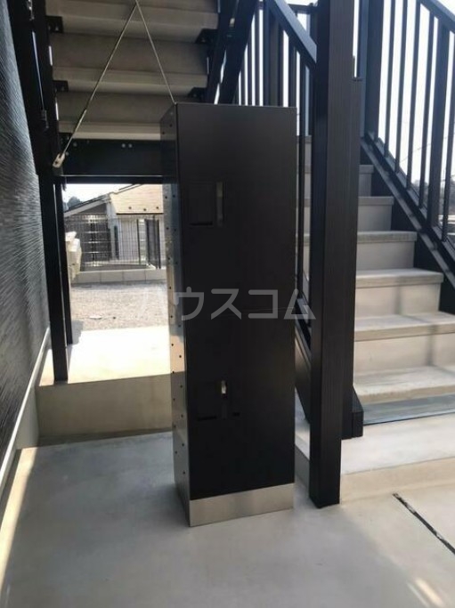 22/27 その他画像