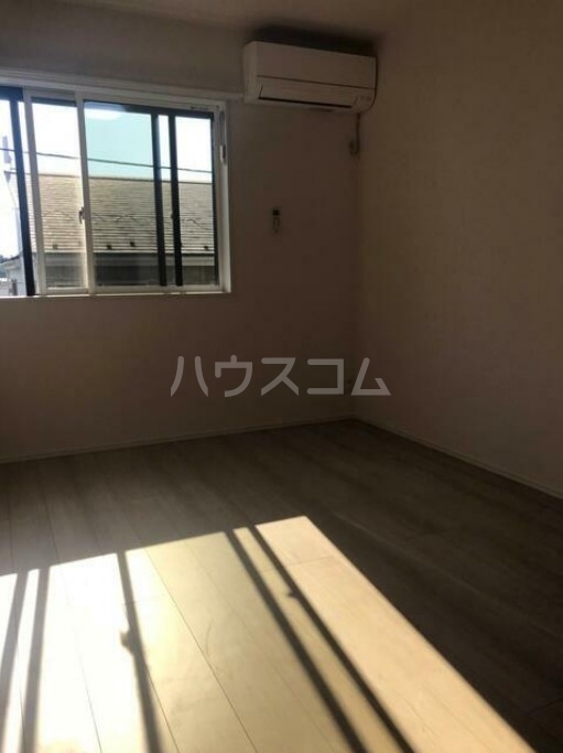 3/27 リビング/ダイニング