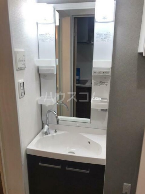 16/27 その他画像