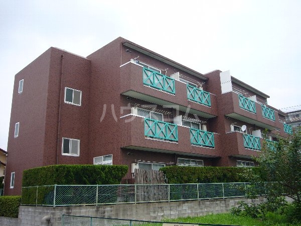 1/9 外観