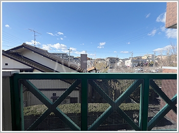 12/19 その他画像