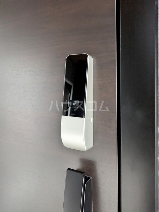 15/22 その他画像