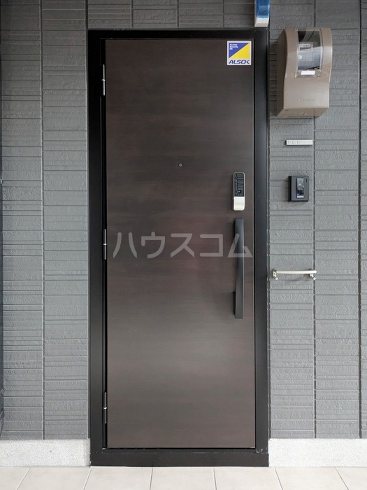 16/22 その他画像