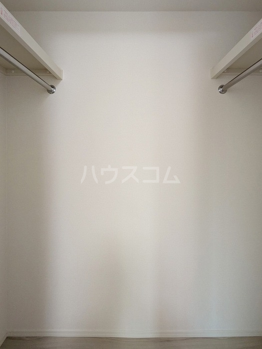 17/22 その他画像