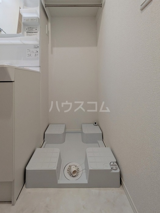 18/22 その他画像