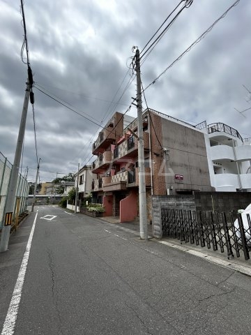 2/30 外観