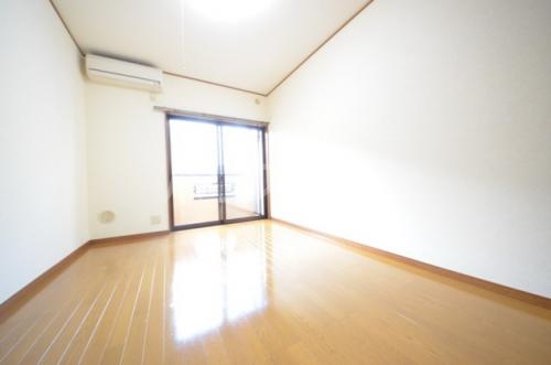 12/26 その他画像