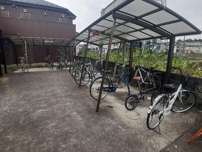 14/26 その他画像