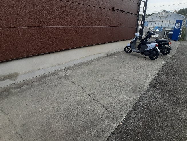 15/26 その他画像