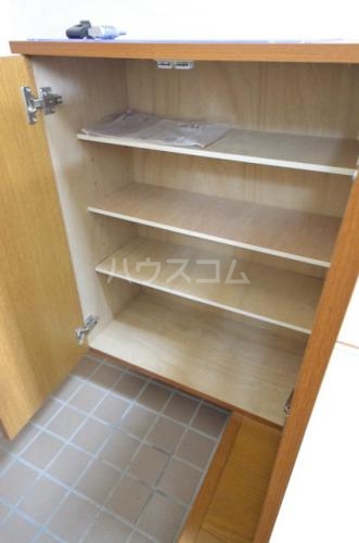 16/26 その他画像